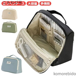 yzM y yP[X w Z M e @\ [ ̎q Vv ^ y|[`