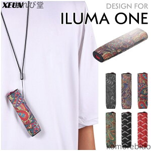 yzILUMA ONE P[X JbRCC }` U[ ACRX C}  ی Jo[ \tg Xgbvt