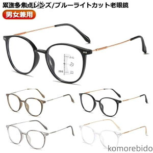 yzy ubN PCKl X}z Vዾ  ݐiœ_Y u[CgJbg u[CgJbg 