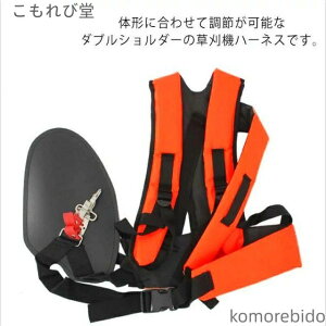 yzxg w@p xg w @ @ | oh V_[  蕥