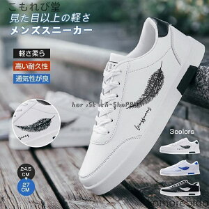 yzʋ ʊw  StV[Y    h y  [Jbg jOV[Y Y