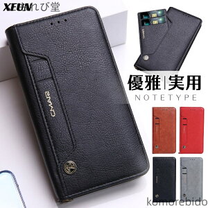 yz11 蒠^P[X U[ iPhone 11 P[X \tg X}zP[X iPhone 11Pro 蒠^P[X lCr[ v iPhone 11