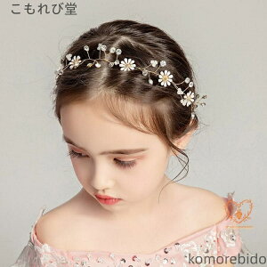 yzLbY wAANZT[ q tH[}  sAm\ ܎O w   \ v[