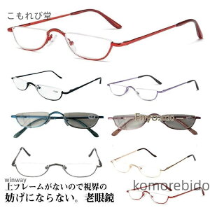 yzPCVዾ RpNg @| Vዾ y Y @Kl ^ VjAOX A_[ n[t Vv