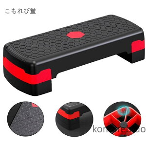 yzXebvݑ Xebv GNTTCY ݑ tBbglX ~^ ^ _CGbg ̊ g[jO