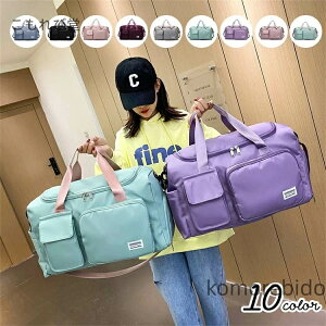 yz̎q j̎q S10F Cws e sobO L[IobO gxobO sJo spobO