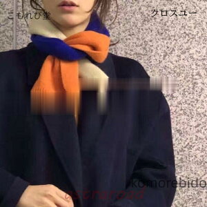 yzfB[X }t[jbg V H ~ t H~ 킢 }t[ [Q[W {[ ~ H~