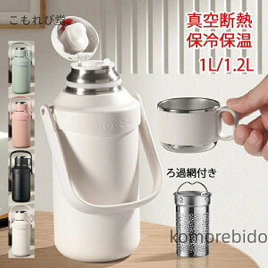 yz1bg ۗ ۉ 1L 1.2L e ^fM p @r X|[c XeX{g   Rh~