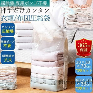 yzߗވk ̈k k 4 ӂƂ zc |@sv h_j k܃Zbg k{bNX  Q