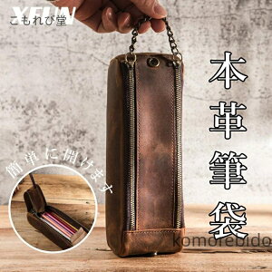 yzyP[X JbRCC v[g M[P[X vyP[X M G p wj P[X lC