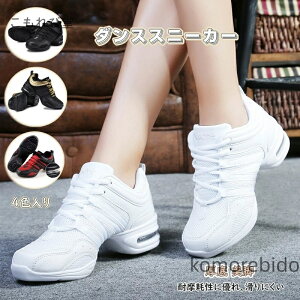 yz_X Xj[J[ fB[X SC y  Xj[J[ WYV[Y KV[Y qbvzbv c