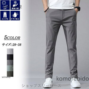 yzY pc EFA Xgb`   H t ~ Y{  傫TCY Vv S j