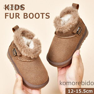 yzLbY u[c V[g u[c Xm[u[c ӂӂ  t@[ j̎q ̎q ₷ 킢 q