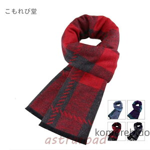 yzY Xg[ ~ g jp}t[ 킹₷ VN rWlX JWA GKg 