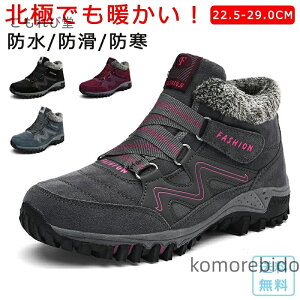 yzfB[X Y Xm[V[Y N AEghA V[g u[c ubN  ےg ~p JWA