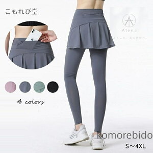 yzKEFA KMX  XJ[gt KEGA MX Xpbc zbgK tBbglX