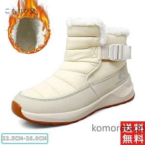 yzY fB[X V[g u[c Xm[V[Y h h h ےg ~p JWA ȌC C {Au[c