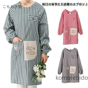 yzGv  B ۂ 傫TCY Gv  Lb`pi  Gv XbN