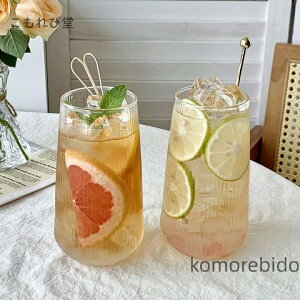 yzL Jbv i pi   hNJbvX[W[ Rbv H@ΉOX H JtFRbv