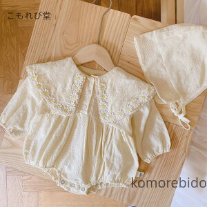 yz73 66cm  ̎q tďH V Xibv{^ Jo[I[ s[X Xqt Zj[hX