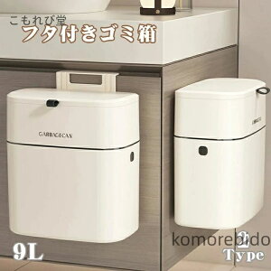 yzȃXy[X Ǌ|S~ rO e ӂt X ʏ ݔ _Xg{bNX  t^t