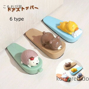 yzhA CeA Mtg v[g  u CeA   lR  Aj}  