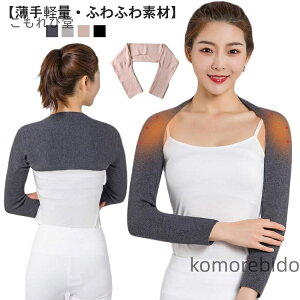 yz  p l\  ₦΍ ΍ ߃ObY ܏\ fB[X ₦  