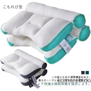 yzv ɂ    zň^ ŃT|[g ܂ Xg[glbN 񂱂 Q   a 