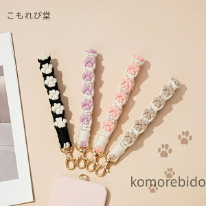 yz iphone X}zANZT[ oCXgbv nhXgbv  gуXgbv X}z`F[