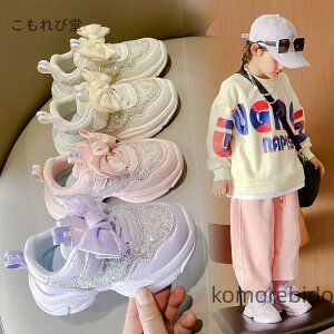 yzEH[ qp _炩 K WjAV[Y lC  { LL  Xj[J[ ̎q