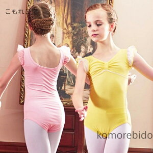 yzXe[Wߑ K _X ̑ LbYEFA Xibv{^ ̎q qp oGߑ LbY  qp