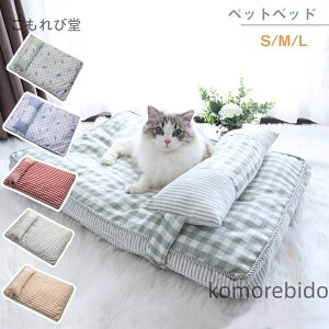 yzxbh ʋC ybg\t@[ lGKp Cbh J[L u[ O[ t NbV Lp ėp