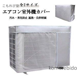 yzO@p GARO@Jo[ GARO@悯΍ 悯 GAR GARJo[ ՔMV[g ȃGl