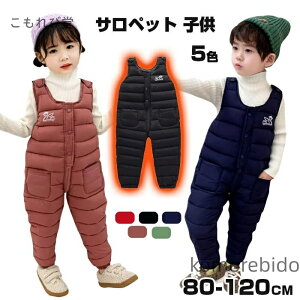 yzW p[X Jo[I[ V WvX[c Jo[I[ Tybg _Epc h pc