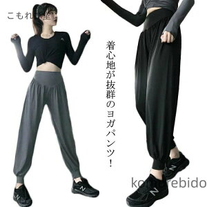 yzseBX W g[jOEFA r X|[cEFA r 킢  fB[X pc