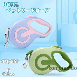 yz o p[h pi ybgObY Lk[h ^ ybgpi p Lk  ybg U