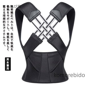 yzfB[ Y Ci[ xg Lw pxg xg   Lw q w؋xg