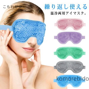 yzz AC}XN WFpbh WFAC}XN pAC}XN AC}XN ◼p ₷ N[ 