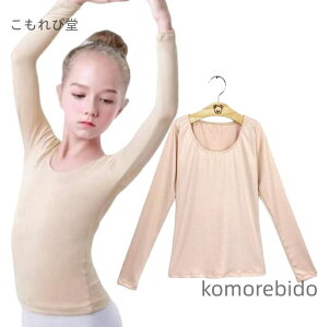 yz_XEFA F K oGpi Ci[ qp Xe[Wߑ 㒅 n ߑ