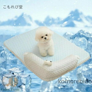 yz QSn ʋCD ڐG⊴ ̂ t \t@[ ybg}bg ybgNbV Ђ}bg