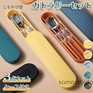 yzJg[  k ٓ 3_Zbg H Xv[ g tH[N ^ ֗ Zbg  RrZbg