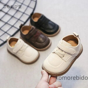 yz\ w ܐی LbY WjA K[Y p[eB[ Ԃ y  ~ q j̎qC