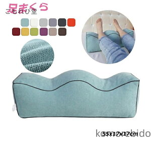 yzyVCOʔ oYj  j }} r܂ ܂ 􂦂 Dw  pNbV  ܂