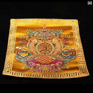 yz   n      z g  ~  @   \  i[