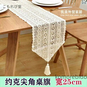 yzLrl TV  NX [X ҂ j   Rbg g tbO e[u Jg[ AJ