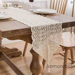 yz_Cj Lrlbg C erLrlbg I H [X ҂ j   q̓I g AJ