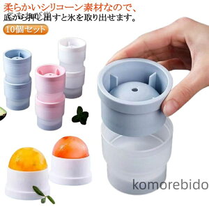 yzy10Z ACX ۂX nɂ ACX{[[J[ y10ZbgzۂX W{ XM Wt ی^