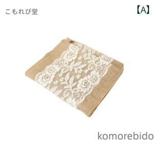 yz W[g NX}X NX [X tbO e[u l i[ e[u