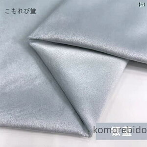 yzfBXvC X}[gtH X Kl WG[ANZT[ NX }bg JE^[ xxbg