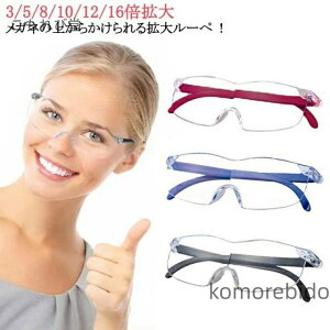 yzK 3{/5{/8{/10{/12{/16{ ዾ^[y ዾ^ Kl[y g勾 u[CgJbgKl [y